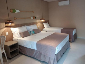 Hotel Coco Beach